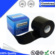 Hot Melt Rubber Electrical Insulation Tape